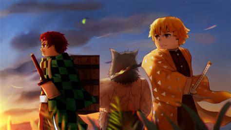 Image result for Project Slayers Character Design