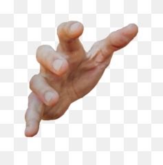 Image result for Merger Target Operating Model