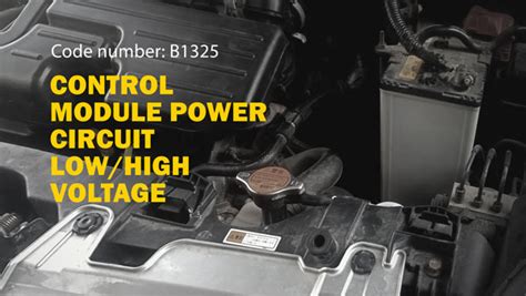 B1325 Code 的图像结果