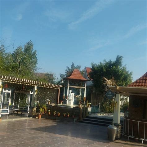 ESTHEREA RESORT & SPA JAIPUR (Rajasthan) - Hotel Reviews, Photos, Rate ...