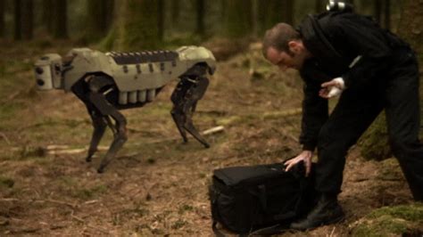 WordWorld Fandom Robot 的图像结果