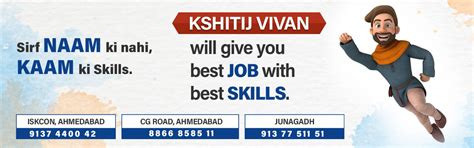 Graphic, Animation, Web UI UX Design, Video Editing, VFX Courses ...