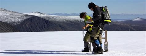 Image result for Magnetometer Types