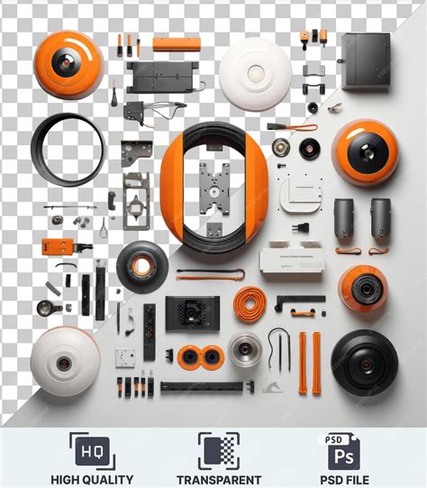 High-Tech Security System 的图像结果