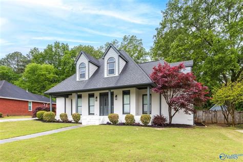 Image result for Decatur Alabama Real Estate