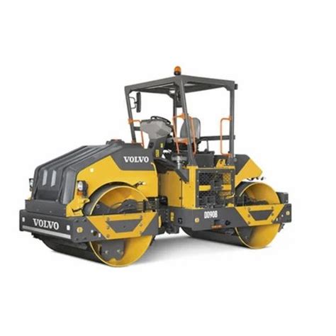 Volvo Compactor 的图像结果