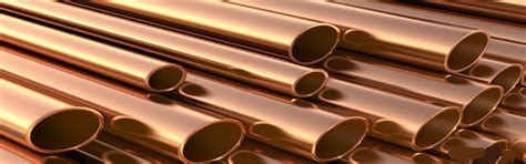 ERW Pipes | ERW MS Pipes | ERW GI Pipes | Hollow Section Pipes ...