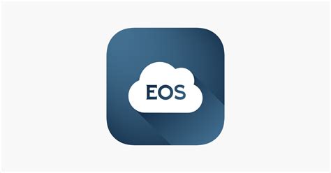 Image result for EOS Utility App Android