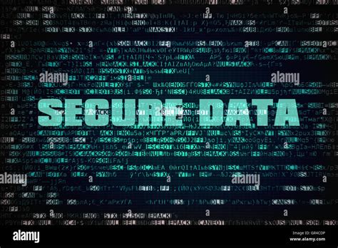 Image result for Encrypted Code