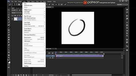 Image result for Photoshop Animation Tutorial