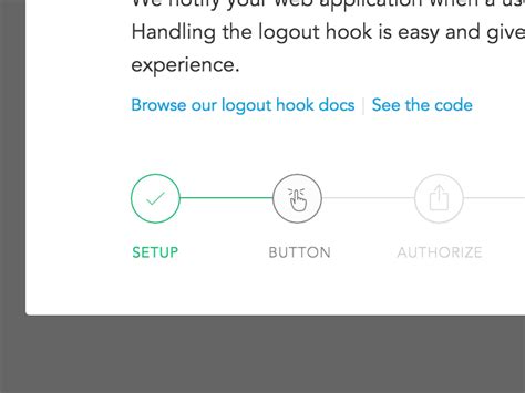 Image result for iOS Progress Bar