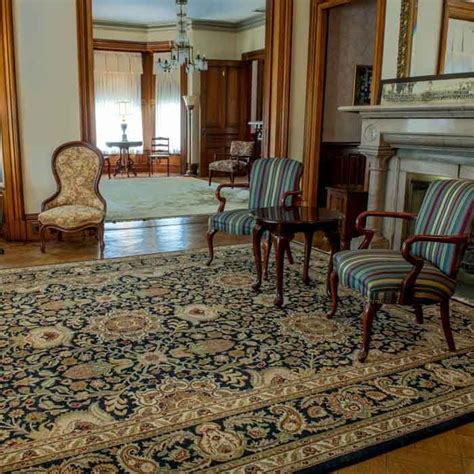 Magoun-Biggins Funeral Home Rockland, Massachusetts | Legacy.com