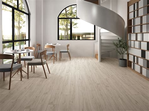 Get Ideas - Eagle Creek Floors