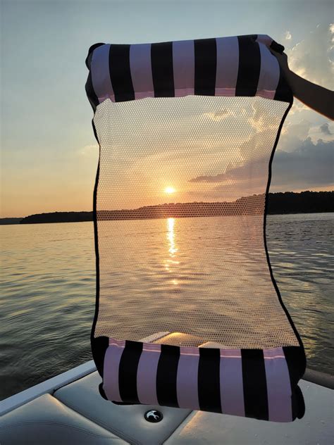 Image result for Sinking Pool Float