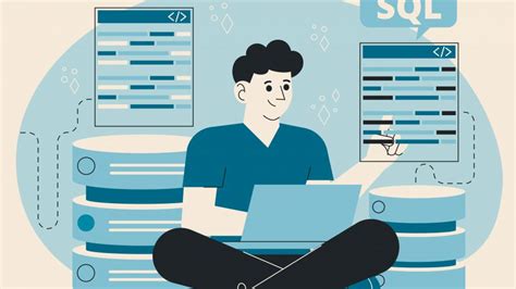 Database Development Software 的图像结果