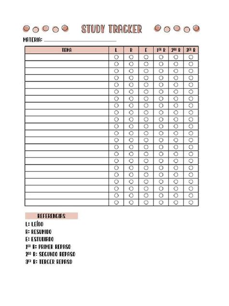 Image result for Studytracker Windows