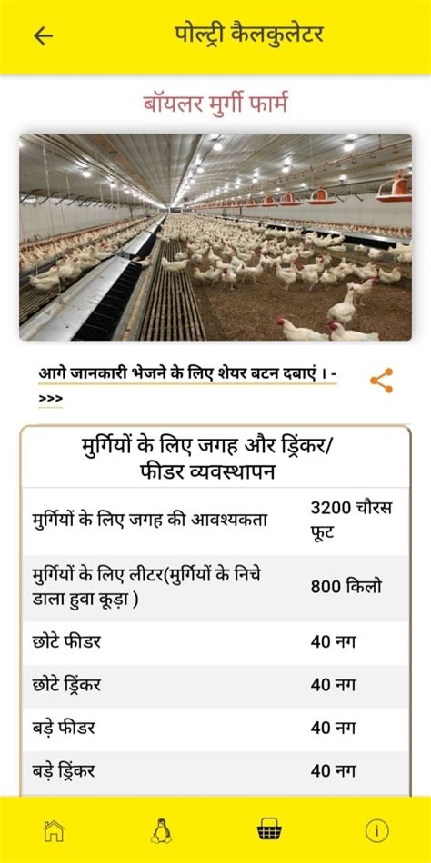 Gro Poultry
