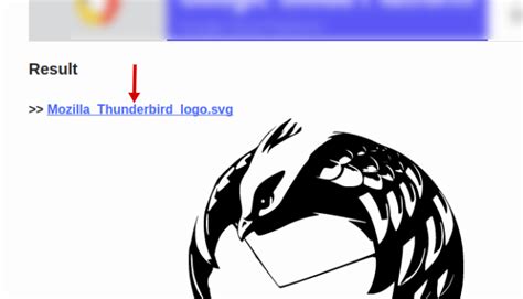 Image result for Vectorization