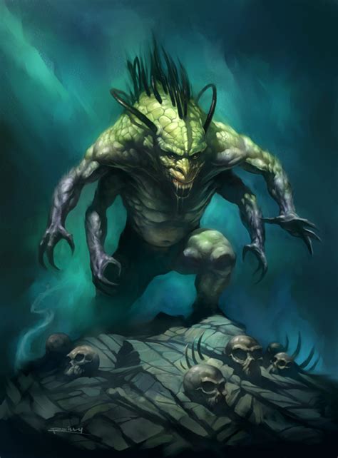 Image result for Lizard Evolution