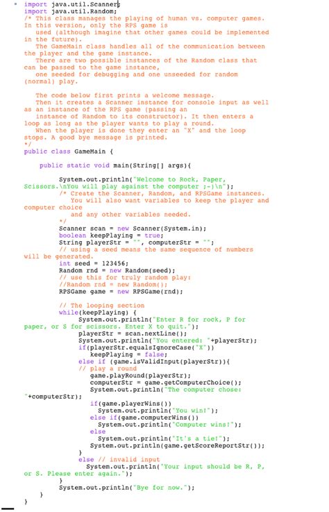 Java Simple Game Code 的图像结果