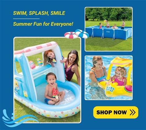 Best Toy Store India | Online Children Toy Shop | Toy Fort - Where ...