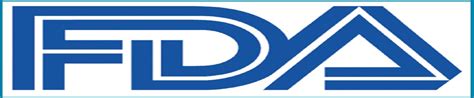 Image result for FDA Color Coding System