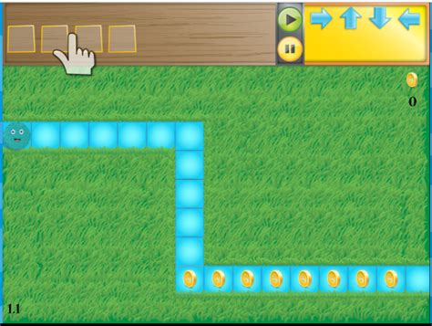How to Write Simple Programs 的图像结果