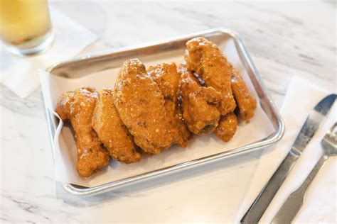 Cameo Pizza in Avon, Ohio