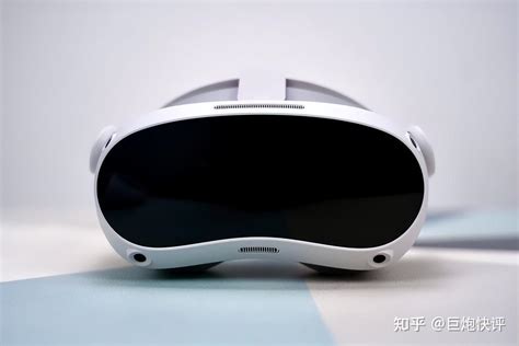 Vr设备 的图像结果