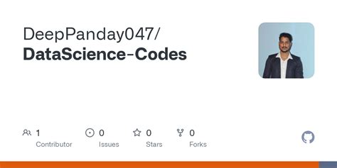 Image result for Basic Data Science Codes