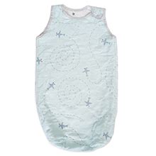 The White Cradle Organic Cotton Softest Baby Dohar/Blanket Quilt for ...