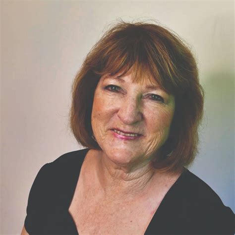 Amazon.com: Janet Elliott: books, biography, latest update