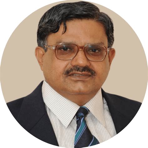 Vice-Chancellor | TNNLU