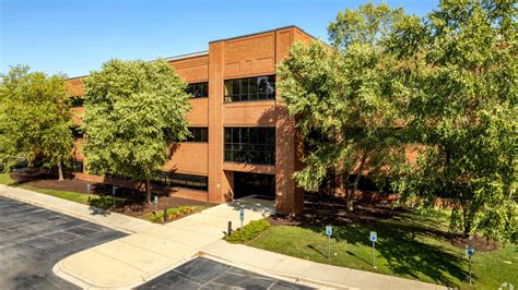 Greenville Classical Academy to host Forward in Faith capital campaign ...