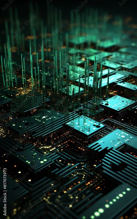 Image result for Green AI Code