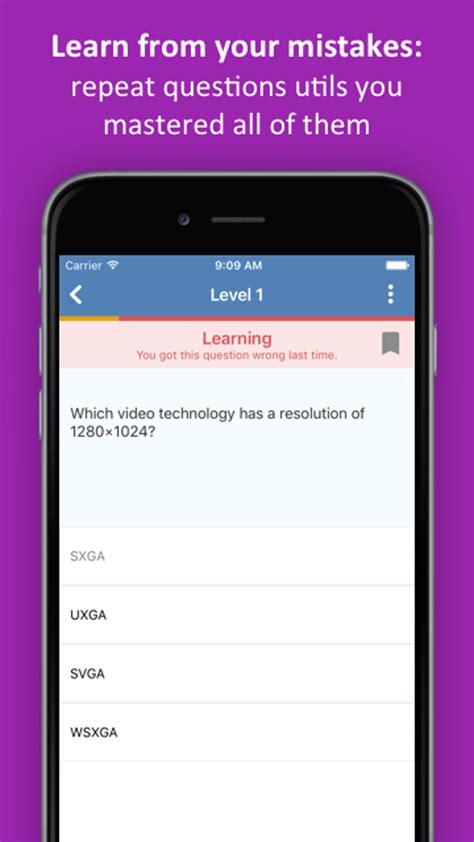 Image result for CompTIA a Certification Test Practice