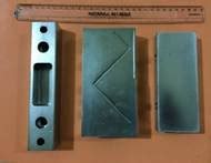 Year-End- Review-2021- Ministry of Science and Technology