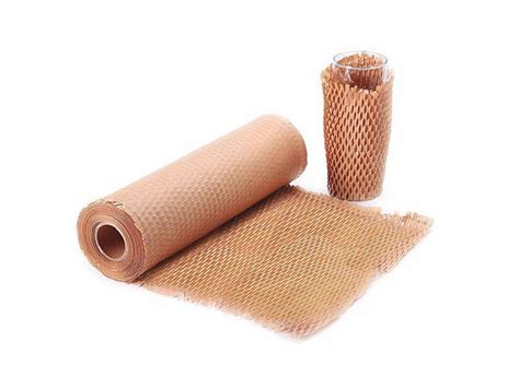 Honeycomb Packaging Packaging Concepts Pvt. Ltd. in india