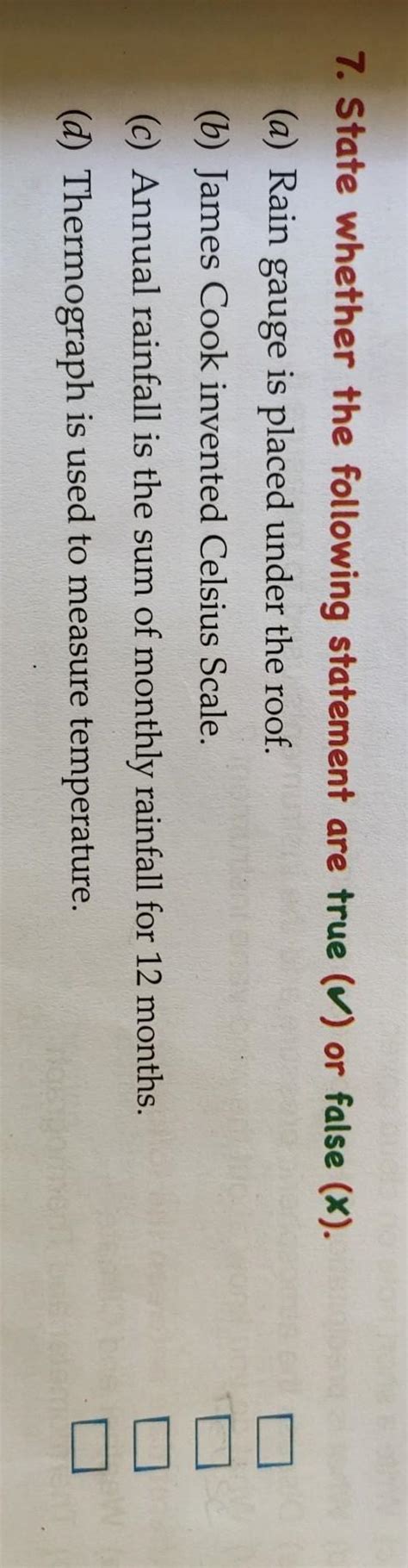 please answer me .................... - Brainly.in