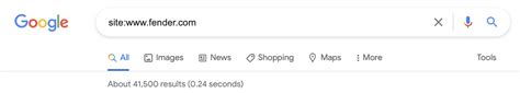 Image result for Google Advanced Search Bar