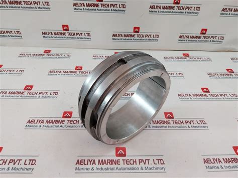 Lohmann 473038/1 2/2 Bearing Cap- (Shell Radilus) – Aeliya Marine