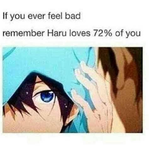 Post a meme (50 - ) - Forums - MyAnimeList.net
