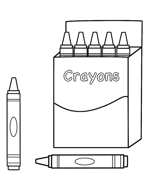 Crayon 的图像结果