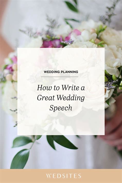 Image result for Wedding Speech Examples