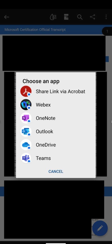 Image result for Intune Application Protection Policy