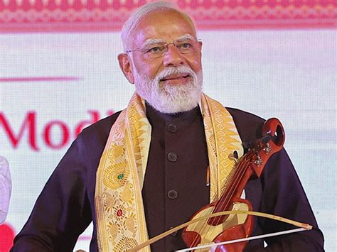 PM Modi Singur Inauguration | Projects Worth ₹830 Cr & Rally