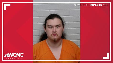 NC Amazon driver shot at after pulling into wrong driveway, suspect arrested | wcnc.com