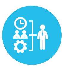 Software Technologies Inc – Innovate Your IT Experience