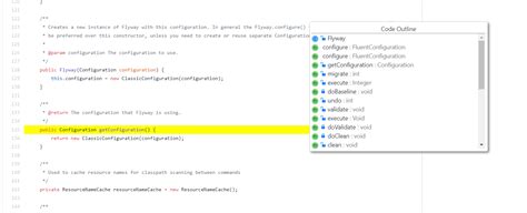 Image result for How to Create a Line of Code in GitHub