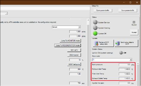 ECM Software Reviews 的图像结果